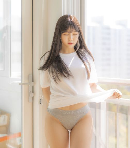 六姊妹电视剧免费播放全集完整版_BD在线观看