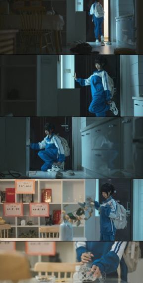 韩国新妈妈电影_高清高清免费观看