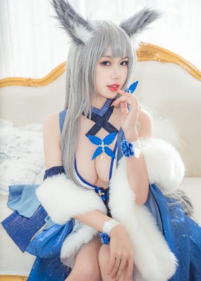 儿媳妇韩国_BD英语电视剧在线观看