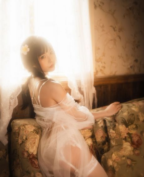 邂逅她的少女时代_高清电影大全在线