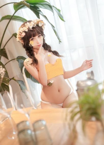 屋顶的大象_BD电影全集观看