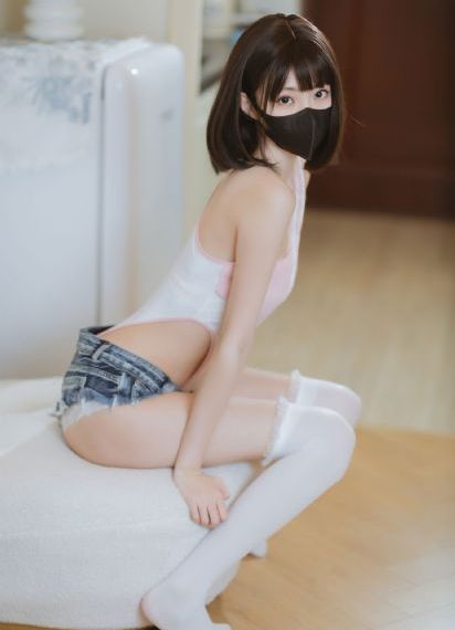 功勋电视剧_DVD免费观看超清