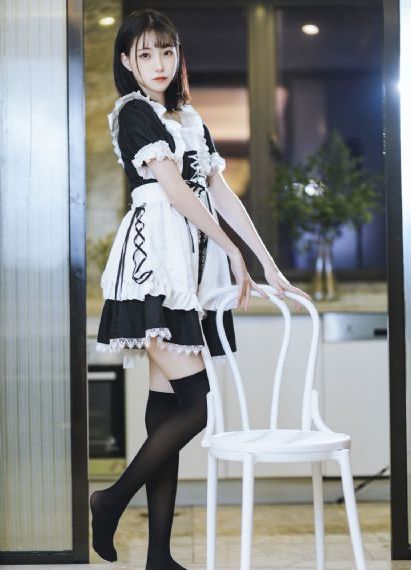 学园默示录ova无删减_DVD全集免费观看