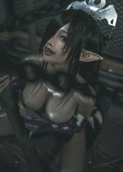 贝弗里山的秘密_1080P在线视频播放