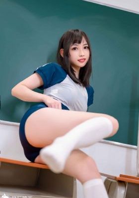 鬼父第一季樱花动漫_蓝光全集免费观看