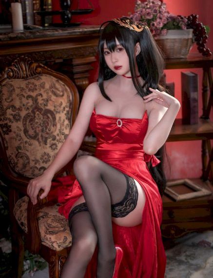 无人高清电视剧在线观看直播动漫_720天堂在线