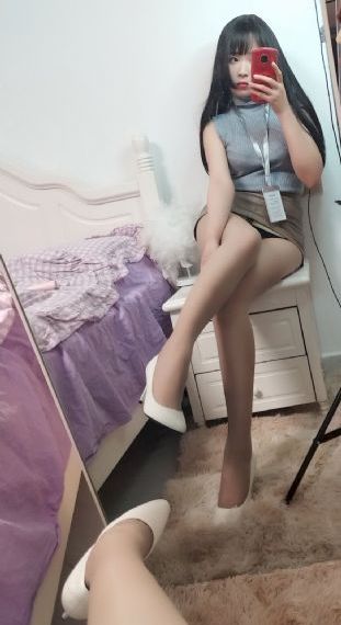 亲妈电视剧_BD在线观看高清