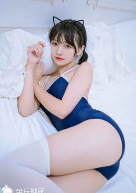白发魔女传续集_剧情片在线手机播放