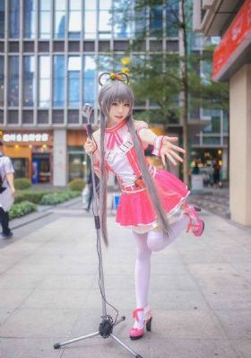木村都那_全集神马影院
