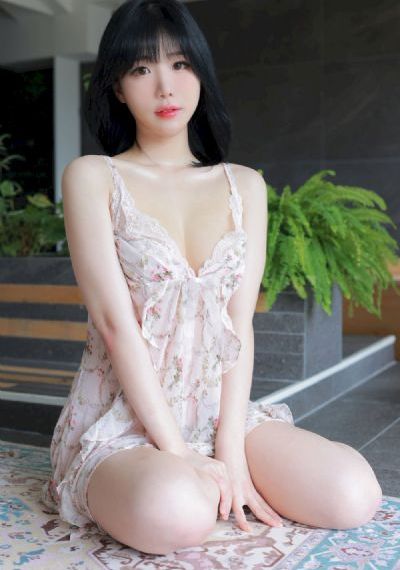 中国小帅男男gayxnxx_4K免费高清观看