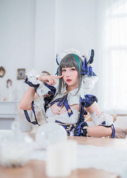 五通魔神_蓝光在线视频观看
