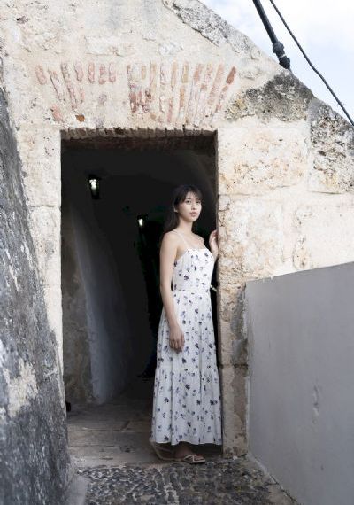 图书馆的女友在线看_1080P在线视频观看