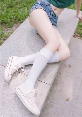 精品国产一区二区三区免费_4K高清在线观看