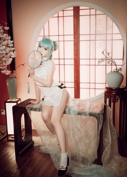 小马宝莉第四季中文版_DVD免费播放