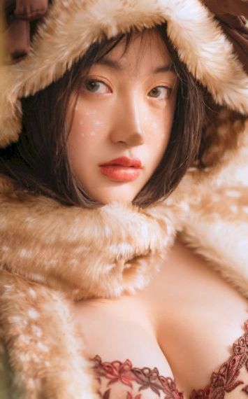 你对着摄像头c自己给我看_4K高清免费观看