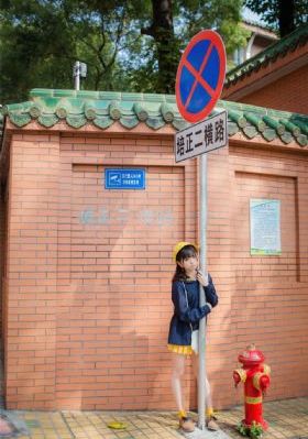 肥田喜事_国产在线观看