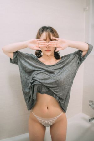 大佐伪婚替嫁新娘在线观看全集_DVD在线视频播放