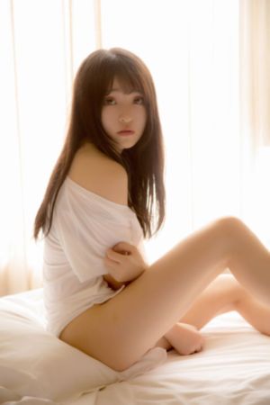 电视剧《告密者》_BD英语电影免费在线