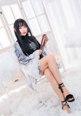 武藤绫香av在线看_1080P动漫在线观看