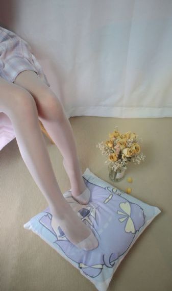 不系纽扣的女孩_1080P迅雷电影在线