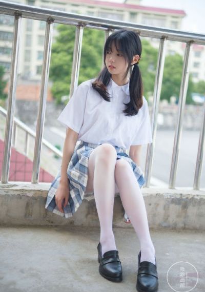 法医电视剧大全免费_国语版完整版