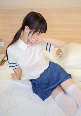 潮流合伙人_BD韩语免费全集观看