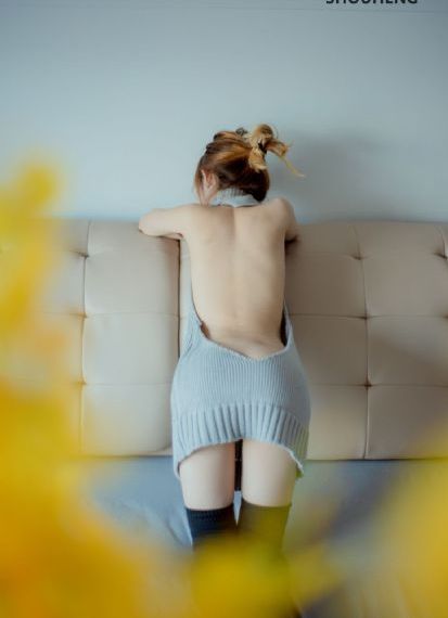 隔壁的有夫之妇_4K神马影院手机在线