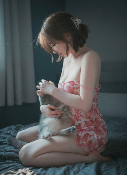 向苍兰爵士献上纯洁_BD英语高清免费观看