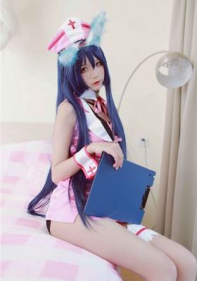 《高松和尚不走心》_BD韩语动漫免费观看