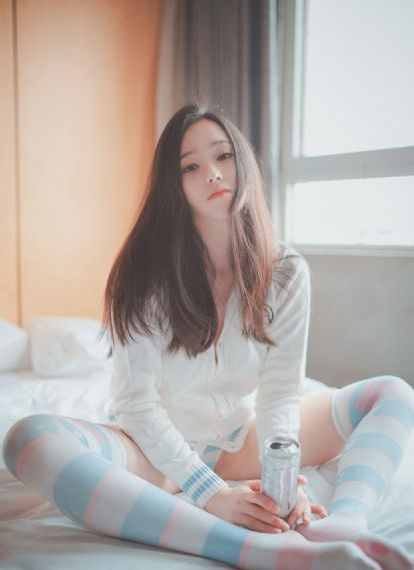 黑天鹅高清在线观看完整版_国产剧免费全集观看