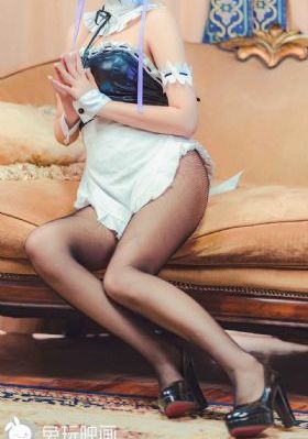 唐诡之西行电视剧免费观看_BD全集在线观看