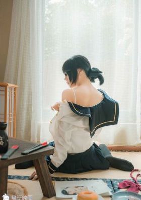 熊出没赵琳的探险日记_蓝光高清视频播放
