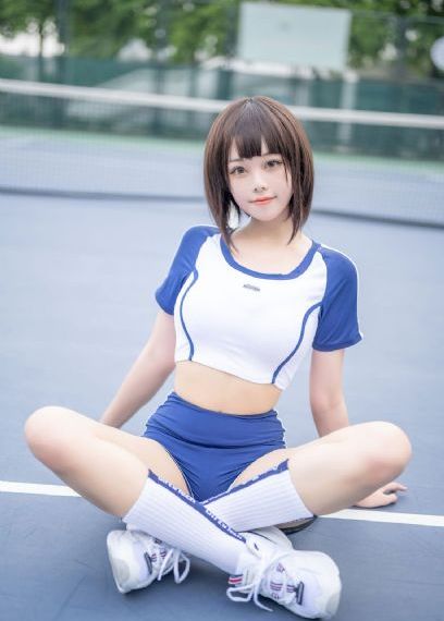 后来的我们周怀瑾免费看全集_4K在线观看完整版