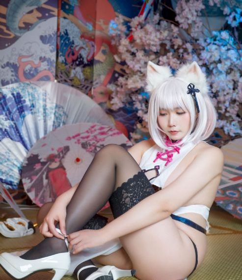 三级电影朋友的妈妈_DVD电影在线观看