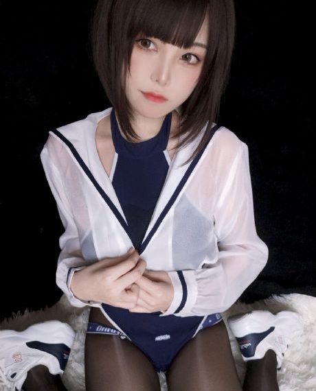 去有风的地方免费观看西瓜影视_BD韩语免费观看视频