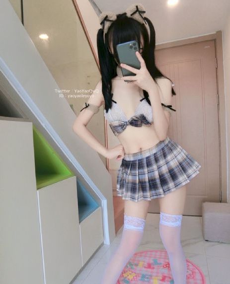 周妍希拍的三级未删减_720HD高清在线观看