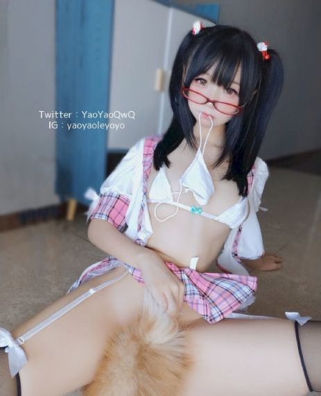 潘金莲电影在线_720超清免费观看