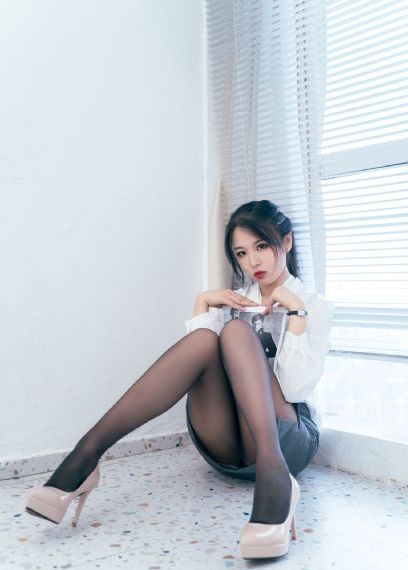 被最想拥抱的人拥抱了_4K在线播放观看