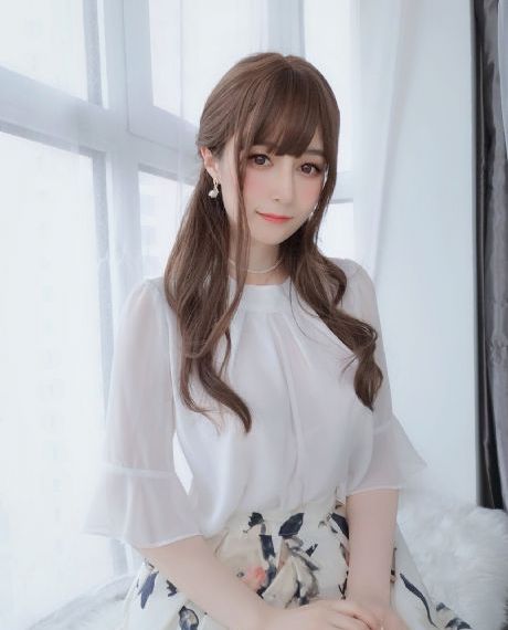 断魂小丑3在线观看完整版免费_720在线手机播放