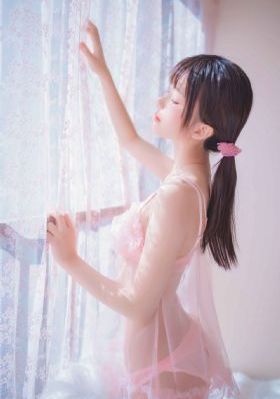 民初奇人传 电视剧_蓝光电影免费在线