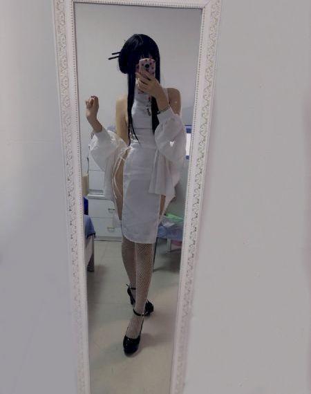 网站片_158分钟完整版动漫免费观看