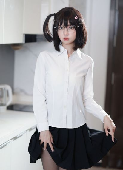 善良的嫂子完整_高清电影免费在线
