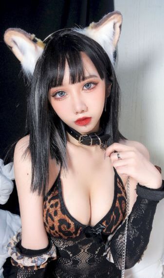 艺片库_1080完整版观看