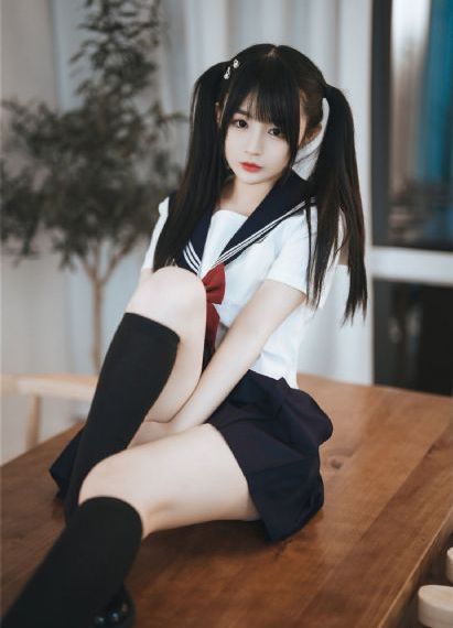 《偷欲》电影在线观看_BD韩语动漫免费观看