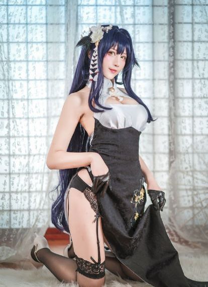 超超超超喜欢你的100个女朋友_BD韩语日韩免费观看