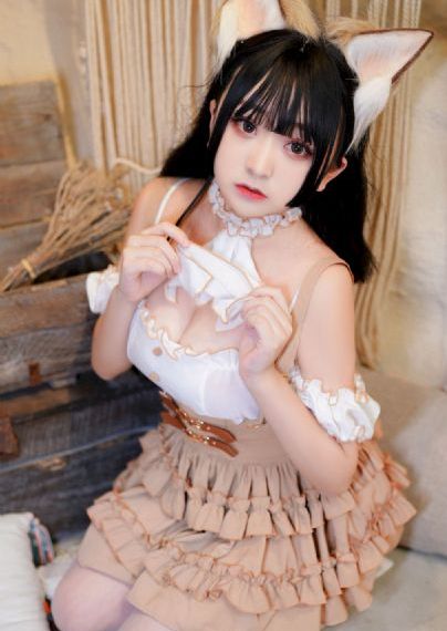 借物少女艾莉缇_超清影视在线观看