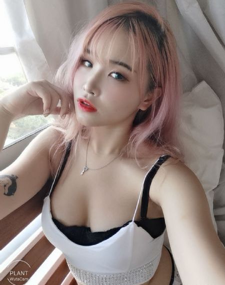 少年歌行在线观看_国产剧免费观看视频