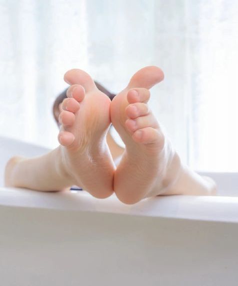 片子免费观看大全_BD韩语高清视频观看
