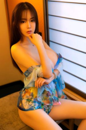 973影视狂飙电视剧_BD超清在线观看
