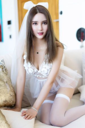 韩剧两个女人_1080神马影院在线